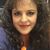Charlotte Charlie Millikin's profile image