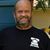Jim Edvenson's profile image