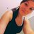 Katelyn Marie's profile image