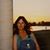 Elizabeth Boo Mullette-Villanueva's profile image