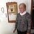 Kathy Clement's profile image