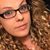Celeste Calvano's profile image
