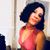 Mayra Gomez's profile image