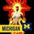 Otess Msbhaven Anderson's profile image