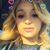 Kylie Oatis's profile image