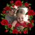 Marie Clinedinst's profile image