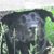Steve Jewett's profile image
