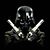 Michael Mike Davis's profile image