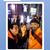 Marsha Sousa's profile image