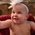 Brandi Odom's profile image