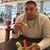 Willie Flores's profile image