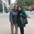 Julie Clauss Brooks's profile image