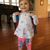 Peggy Merritt Mazur Small's profile image
