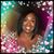 Domica Swann's profile image
