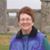 Jean M. Foley's profile image