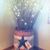 Becky Huntley Caughel's profile image