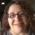 Wendy Ann Thomas's profile image