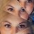 Brandy Marshall's profile image