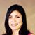Ann Marie Belcore's profile image