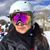 Sandra Valdiosera's profile image