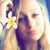 Eveline Abellan-lopez's profile image