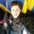 Fakher Zakraoui's profile image