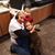 Tina Behrends's profile image
