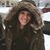 Kristin Kohane's profile image