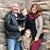 Andrea Johnston's profile image