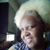 Debra Moise's profile image