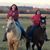 Malissa Foster Barnum's profile image