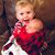 Jessica Lynn McCown's profile image
