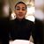 Saidi Jarquin's profile image