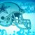 Tarrence Tramaine Hayes's profile image