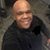 Ricky L. Bridges's profile image