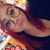 Lisa Ramirez's profile image