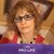 Denise L. Franchetti's profile image