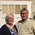 Kathleen McKinley Hood's profile image