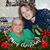 Shelly Hilliard McCloud's profile image