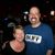 James Dufty's profile image