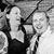 Jennifer Owens Barnes's profile image