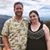 Christopher Waine's profile image