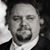 Dave Swoboda's profile image