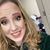 Shelby Sims's profile image