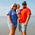 Hannah Boothe's profile image