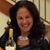 Kelly Fernald's profile image