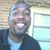 John Turner's profile image