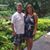 Dannette Fahrney's profile image