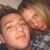 Moshey Gradald's profile image