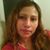 Erica Calel Cabrera's profile image